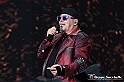VBS_2184 - Concerto Vasco Rossi - Vasco Live Tour 2022